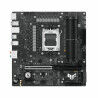 Motherboard Asus AMD AM5 AMD