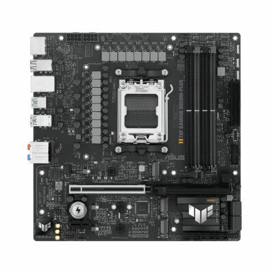 Scheda Madre Asus AMD AM5 AMD