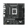 Scheda Madre Asus AMD AM5 AMD