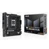 Scheda Madre Asus AMD AM5 AMD