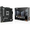 Motherboard Asus AMD AM5 AMD
