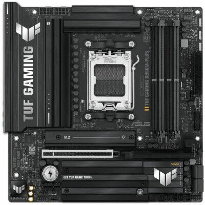 Motherboard Asus AMD AM5 AMD