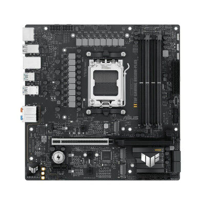 Motherboard Asus AMD AM5 AMD