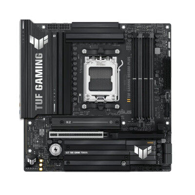 Motherboard Asus AMD AM5 AMD