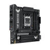 Motherboard Asus AMD AM5 AMD