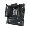 Motherboard Asus AMD AM5 AMD