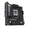 Motherboard Asus AMD AM5 AMD