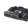 Motherboard Asus AMD AM5 AMD