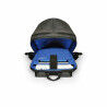 Zaino per Portatile Port Designs SAN FRANCISCO Nero
