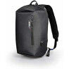 Zaino per Portatile Port Designs SAN FRANCISCO Nero