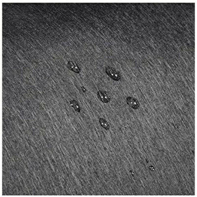 Zaino per Portatile Port Designs SAN FRANCISCO Nero