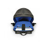 Zaino per Portatile Port Designs SAN FRANCISCO Nero