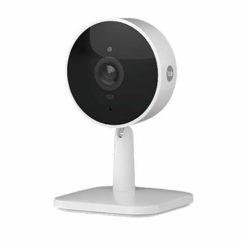 IP camera Yale SV-IC-1A-W-EU