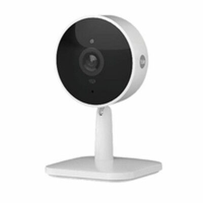 IP camera Yale SV-IC-1A-W-EU