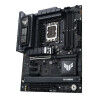 Scheda Madre Asus LGA 1851