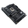 Scheda Madre Asus LGA 1851