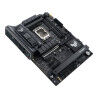 Scheda Madre Asus LGA 1851