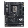 Scheda Madre Asus LGA 1851
