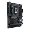 Scheda Madre Asus LGA 1851