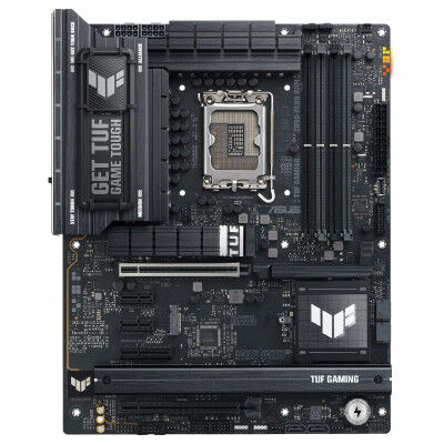 Scheda Madre Asus LGA 1851