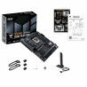 Scheda Madre Asus LGA 1851
