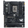 Scheda Madre Asus LGA 1851