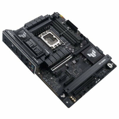 Scheda Madre Asus LGA 1851
