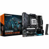 Scheda Madre Gigabyte AMD AMD AM5