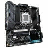 Motherboard Gigabyte AMD AMD AM5