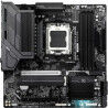 Motherboard Gigabyte AMD AMD AM5