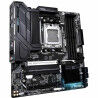 Motherboard Gigabyte AMD AMD AM5