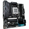 Motherboard Gigabyte AMD AMD AM5