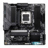 Motherboard Gigabyte AMD AMD AM5
