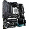 Motherboard Gigabyte AMD AMD AM5