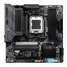 Motherboard Gigabyte AMD AMD AM5