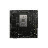Motherboard MSI AMD AM5 AMD AMD B650