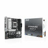 Motherboard Asus AMD AM5 AMD