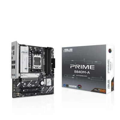 Scheda Madre Asus AMD AM5 AMD