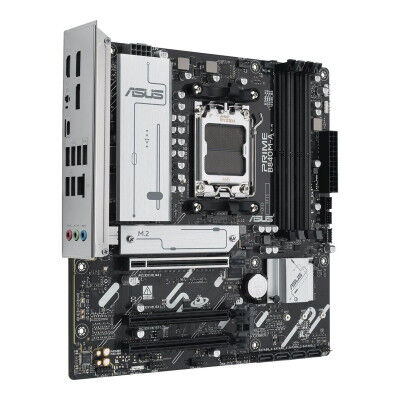 Motherboard Asus AMD AM5 AMD
