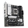 Scheda Madre Asus AMD AM5 AMD