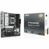 Motherboard Asus AMD AM5 AMD