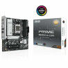Motherboard Asus AMD AM5 AMD