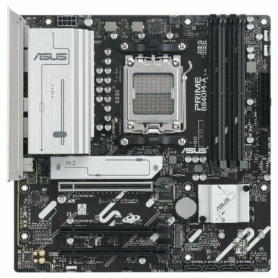 Motherboard Asus AMD AM5 AMD