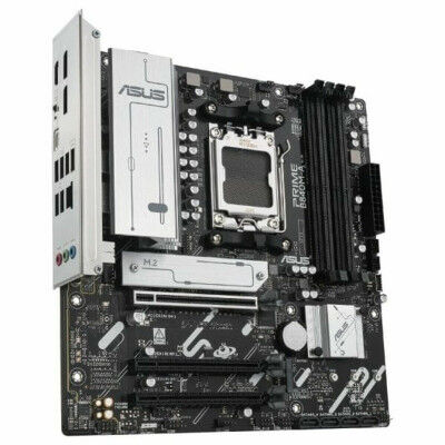Scheda Madre Asus AMD AM5 AMD