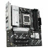 Scheda Madre Asus AMD AM5 AMD