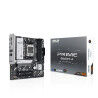 Motherboard Asus AMD AM5 AMD