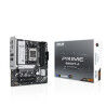 Scheda Madre Asus AMD AM5 AMD