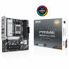 Scheda Madre Asus AMD AM5 AMD