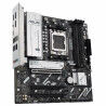 Motherboard Asus AMD AM5 AMD
