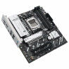 Scheda Madre Asus AMD AM5 AMD